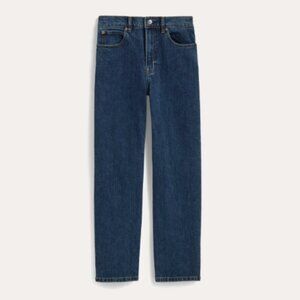 Everlane The Way High Jean - Size 29